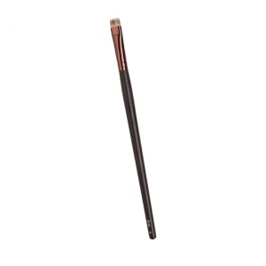 Кисть для макияжа ELAN BLACKWOOD 9