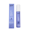 Состав #1 для долговременной укладки BROW LIFT BRONSUN, 10 мл