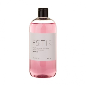 Очиститель кистей для макияжа ESSTIR Standart 500ml
