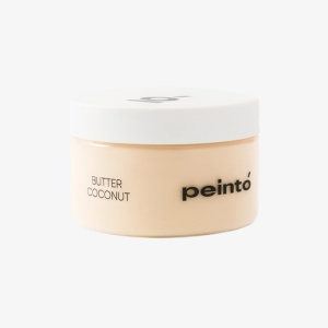БАТТЕР УХОД ЗА ПМ PEINTO 250мл