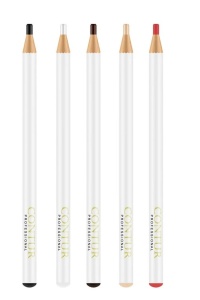 Карандаш Contur