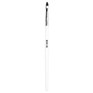 Кисточка для краски C5 OKIS BROW