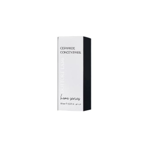 Домашний уход Ceramide Concentrate Amica Lashes. Home series для ресниц и бровей 15 мл