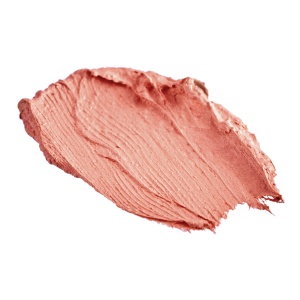 Контурная паста для бровей"BROW PASTE" 10г, оранжевая Alisa Bon 