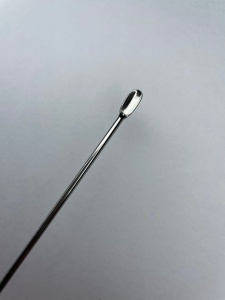 Мерная ложечка Loca