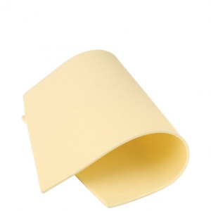 Тренировочный коврик для татуажа и перманента 3мм