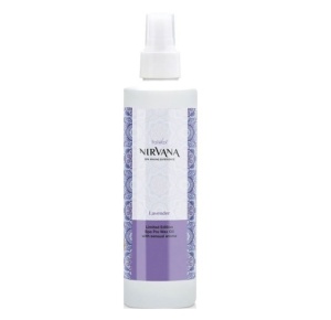 Масло до депиляции ITALWAX  Nirvana  250 мл Лаванда