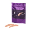 Силиконовые формы lash botox (Размер М)