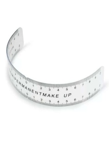 Линейка для разметки