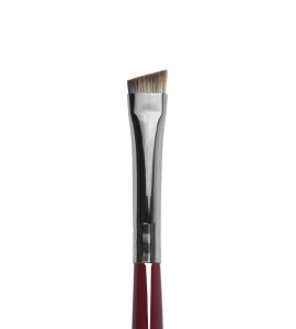 Кисть Roubloff ta10 №10