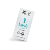 InLei® Перманентный состав для ресниц « Lash Form 1». Объем: 1,2 мл