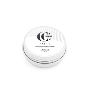 Паста для бровей Brow Paste by CC Brow, 15 гр