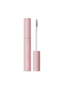 Сыворотка SHIK для бровей и ресниц фиксирующая / EYEBROW & LASHES FIX CARE SERUM 