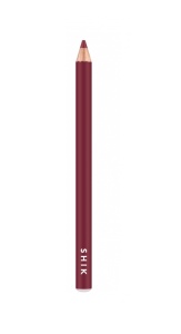 MILANO  Карандаш для губ SHIK LIP PENCIL