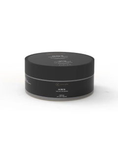 Энзимный скраб для бровей LenaLevi® 50 г