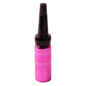 Хна для бровей EkkoBeauty
