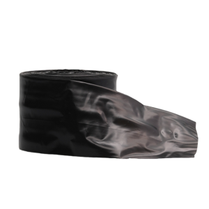 Барьерная защита для татуажа (цвет черный) A. Sivak 50м