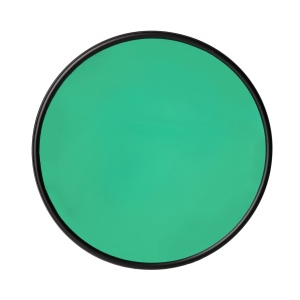 Воск NIKK MOLE для бровей и лица «Алоэ» (в банке) 200 г