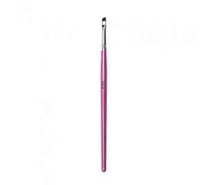 ZOLA Кисть из черного нейлона Z/1-007A