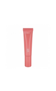 Кремовые румяна SHIK PERFECT LIQUID BLUSH