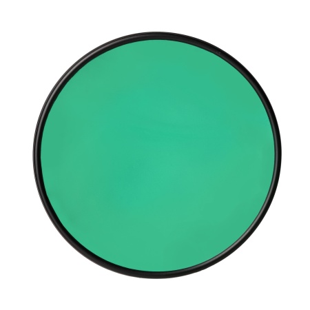 Воск NIKK MOLE для бровей и лица «Алоэ» (в банке) 200 г