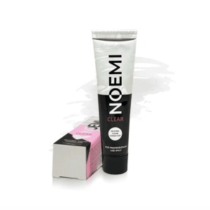 УЦЕНКА! NOEMI DYE - Нейтральный корректор цвета СРОК 01.25