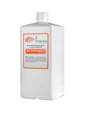 Эстилодез Концентрат 1 л