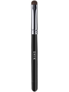 HIK cosmetics / Кисть для макияжа 42КТ, для хайлайтера под бровью