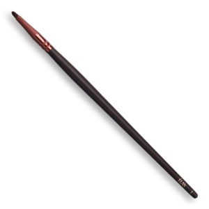 Кисть для макияжа ELAN BLACKWOOD 1