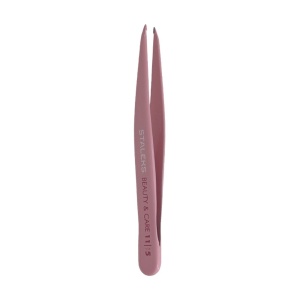 Пинцет BEAUTY & CARE 11  TBC-11/5 Staleks (Сталекс)
