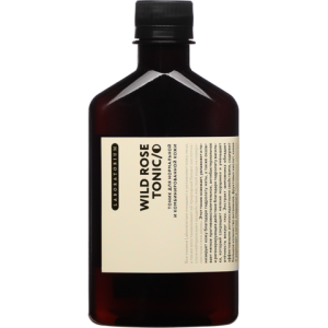 Тоник для лица (для нормальной и комбинированной кожи) LABORATORIUM 250 мл.