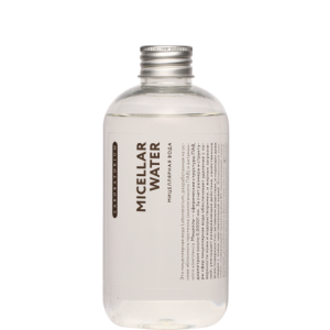 Мицеллярная вода LABORATORIUM, 250мл