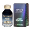 Ботокс для бровей с протеином шёлка Nikk Mole 20 мл