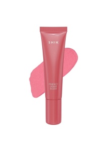УЦЕНКА! Кремовые румяна SHIK PERFECT LIQUID BLUSH