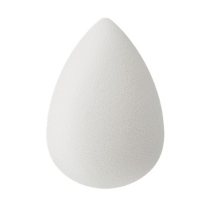 Спонж SHIK для макияжа большой Make-up sponge shik
