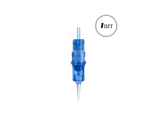 Картриджи THEM #10 0.30 1RLMT 1шт