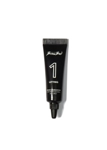 Состав 1 ламинирования бровей и ресниц Lifting SHIK