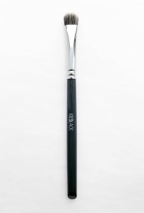 Кисть KRIS BLACK B9