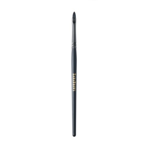 Кисть Zara Brows (02) KORLOFF NOIR