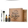 AlisaBon Magic Oil Box Комплекс для восстановления роста волос