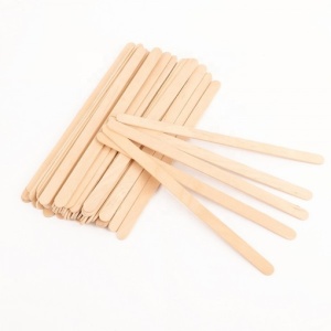 Шпатели узкие для лица LYCON (500 шт)