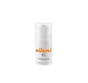 Состав для ламинирования ресниц "ellami" №1, 7 мл