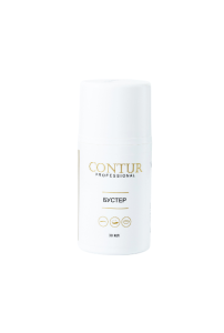 Бустер 30 мл Contur