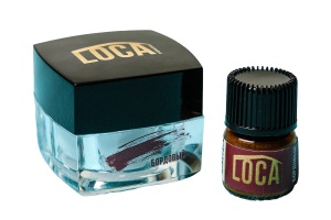 Краска LOCA, 4 гр