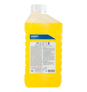Амидез концентрат (1л.)