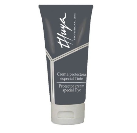 Thuya Защитный крем, 50 мл