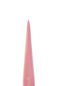 Пинцет BEAUTY & CARE 11  TBC-11/5 Staleks (Сталекс)