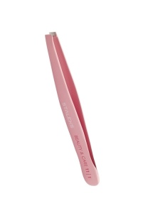 Staleks Пинцет для бровей Beauty & Care TBC-11/1