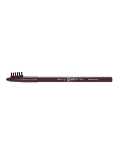Biorico / Карандаш для бровей Open your brows Light brown