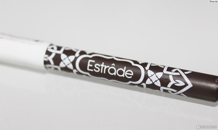 ESTRADE Карандаш для бровей